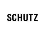 Schutz BR Promo Code