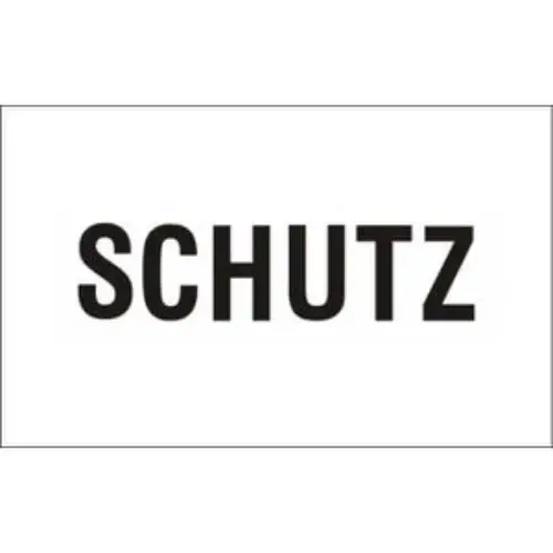 Schutz Promo Code