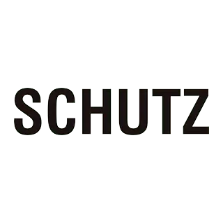 Schutz Shoes Promo Code