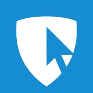 Schutzklick DE Promo Code