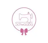 SchwaaBa DE Promo Code