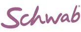 Schwab Versand Promo Code
