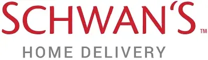 Schwan's Promo Code