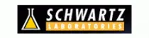 Schwartz Labs Promo Code