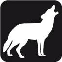 Schwarzwolf DE Promo Code
