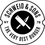 Schweid & Sons Promo Code