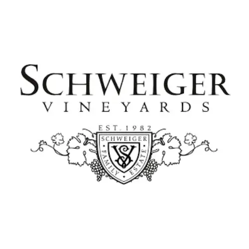 Schweiger Vineyards Promo Code