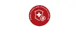 schweizer-messer-shop.at Promo Code