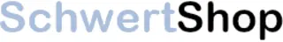 SchwertShop DE Promo Code
