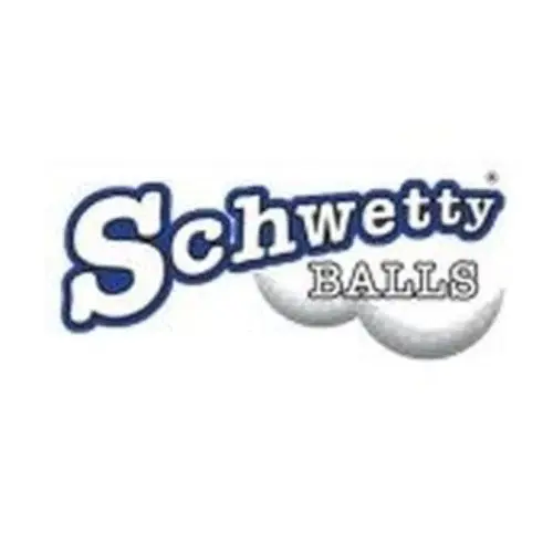 Schwetty Balls Promo Code