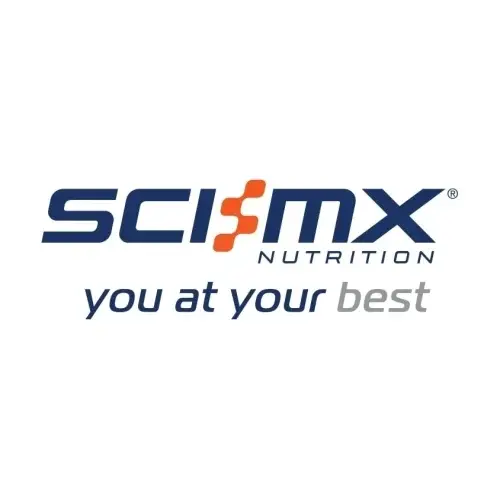 SCI-MX Promo Code