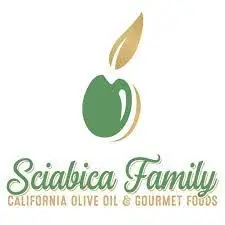 Sciabica Family California Olive Oil Promo Code