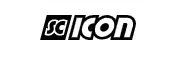 Scicon Sports Promo Code