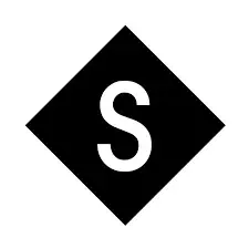 Science.bio Promo Code