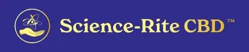 Science-Rite CBD Promo Code