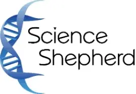 Science Shepherd Promo Code