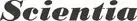 Scientia Beauty Promo Code