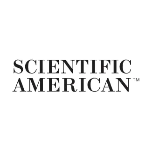 Scientific American Promo Code