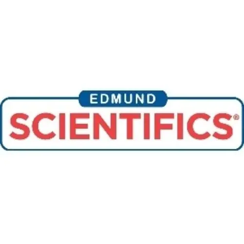 Scientificsonline Promo Code