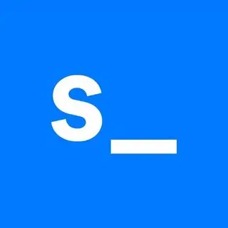 Scite  US Promo Code