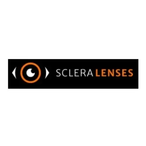 Sclera-Lenses Promo Code