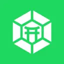 SCMDOJO US Promo Code