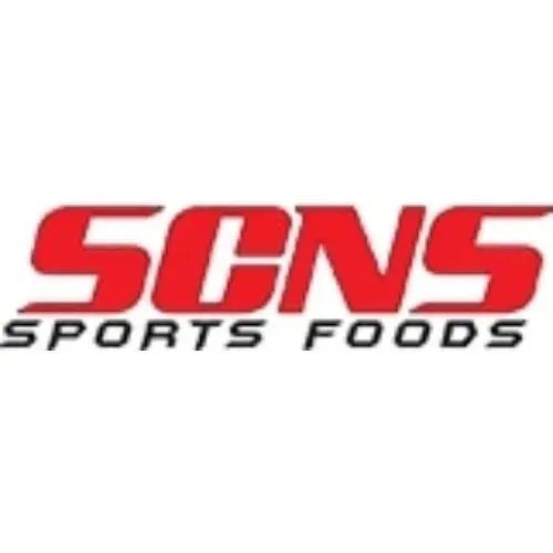 SCNS - Golf Energy Bar Promo Code
