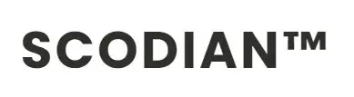 Scodian Promo Code