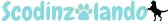 Scodinzolando IT Promo Code