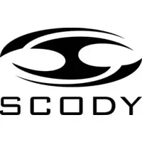 Scody Promo Code