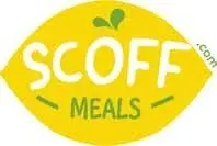 Scoff Meals Promo Code