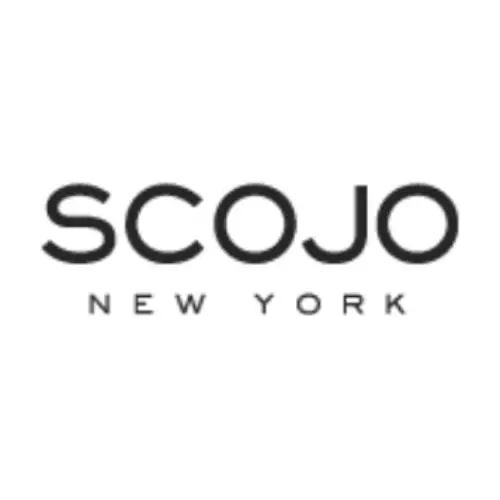 Scojo Promo Code