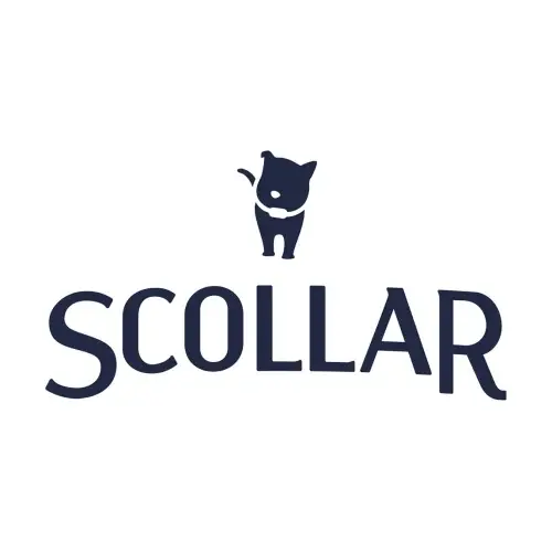 Scollar Promo Code