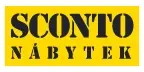 SCONTO Nábytek.cz Promo Code