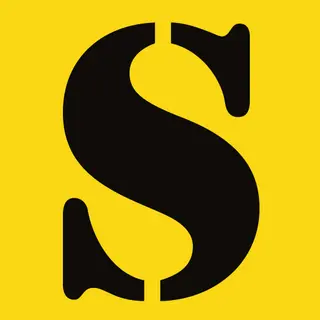 Sconto DE Promo Code