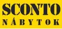 Sconto.sk Promo Code