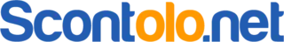 Scontolo Promo Code
