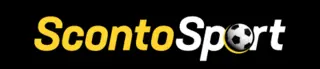 Sconto Sport IT Promo Code