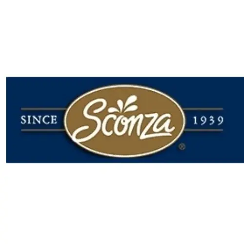 Sconza Candy Promo Code
