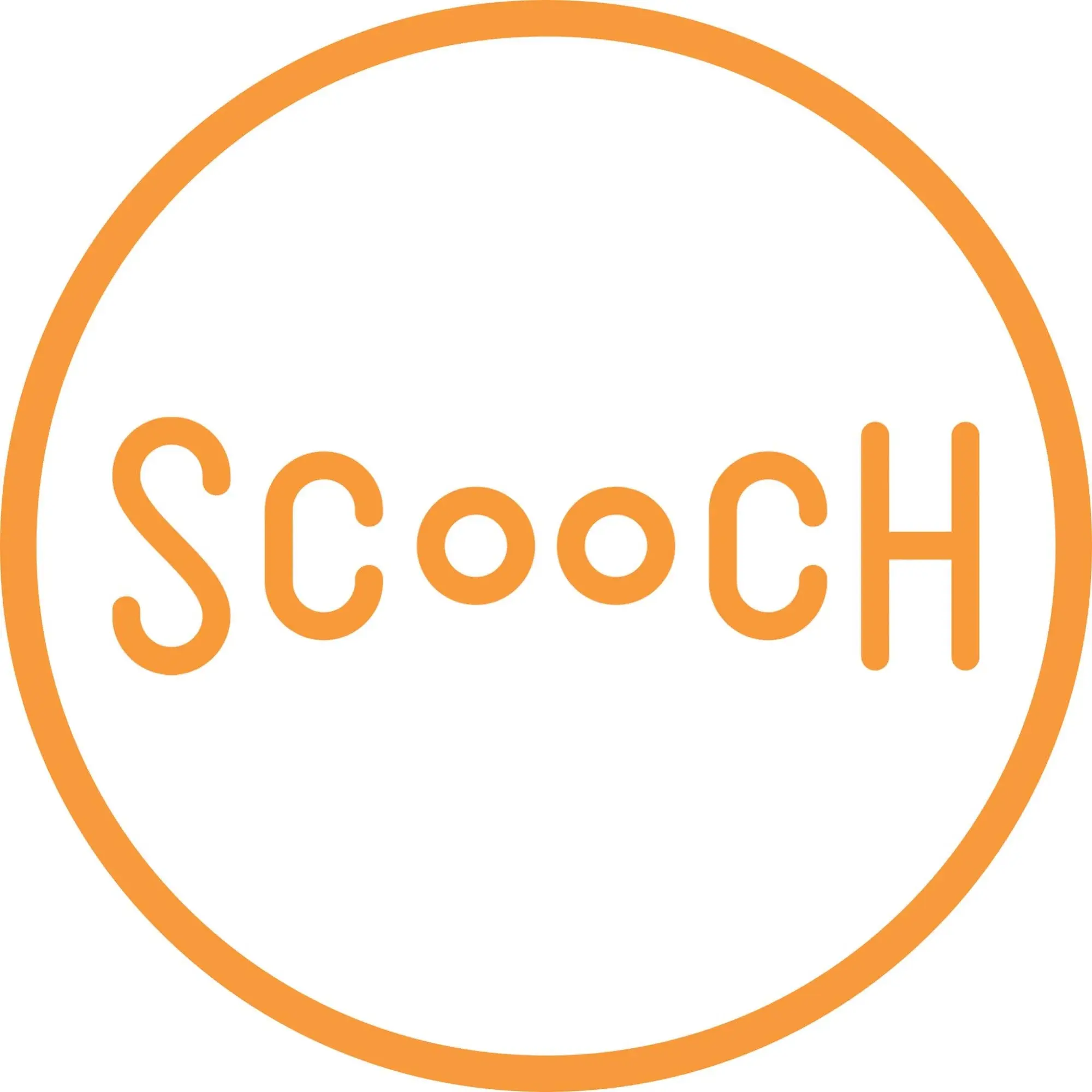 Scooch Promo Code