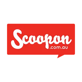 Scoopon AU Promo Code