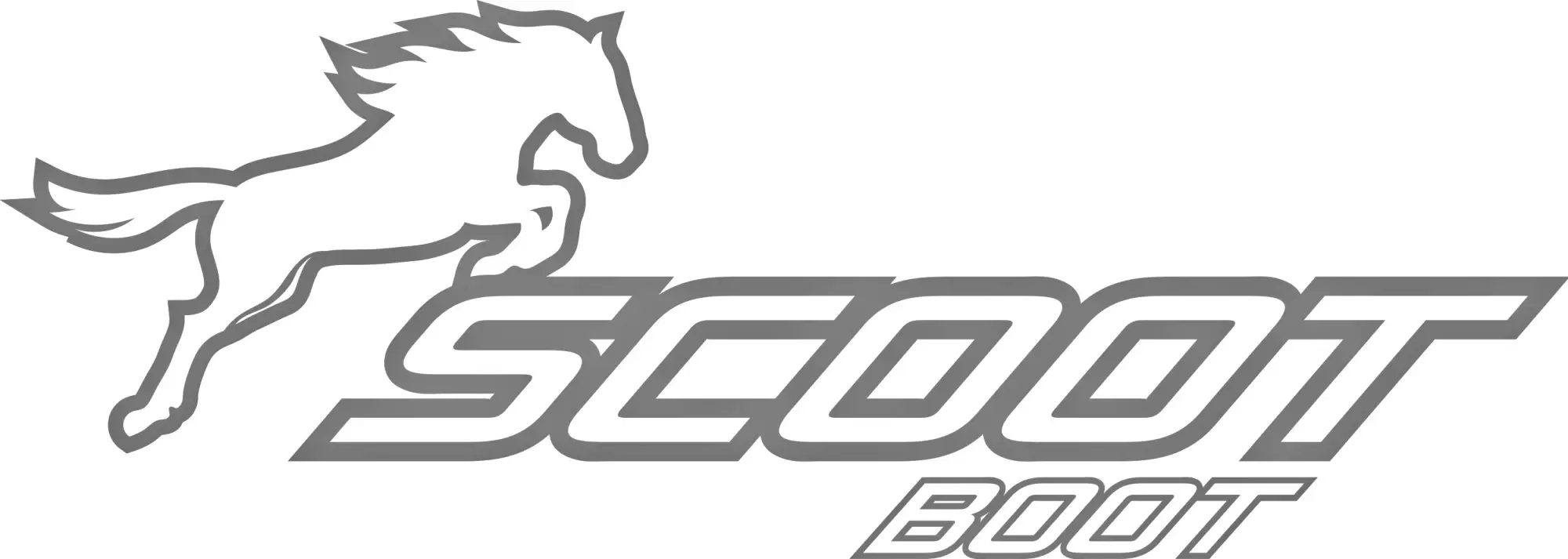 Scoot Boots Promo Code