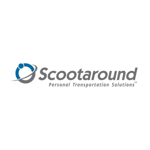 Scootaround Promo Code