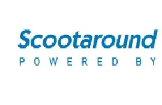 Scootaround US Promo Code