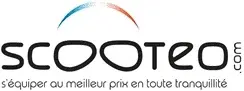 Scooteo Promo Code