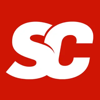 SCOOTER CENTER Promo Code