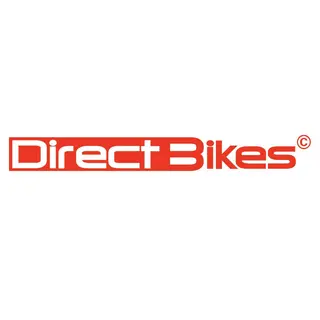 Direct Bikes Promo Code
