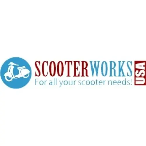Scooterworks Promo Code
