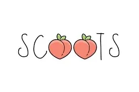 Scoots Promo Code