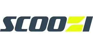 Scoozi Supplements Promo Code